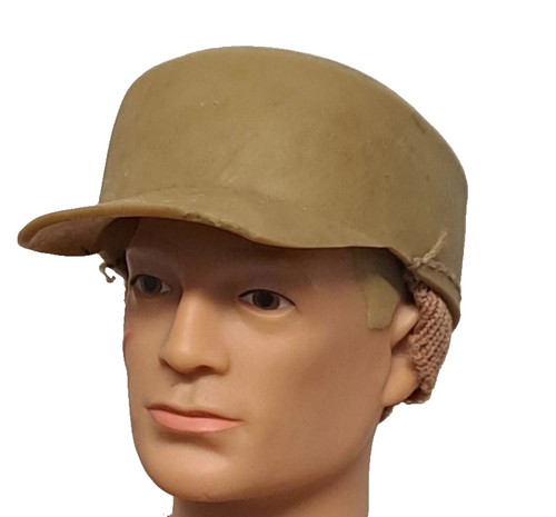 Vaman vintage action man 1 - vaman,