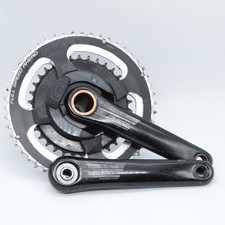 FSA Gossamer Powerbox Alloy