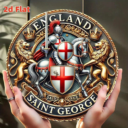 British flag george - british,