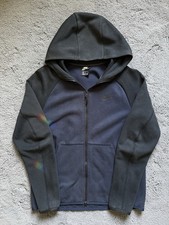 Nike Tech Fleece Old Season