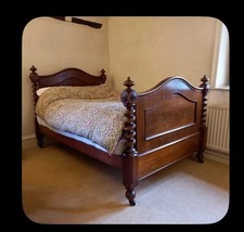 Beautiful Victorian Antique