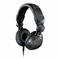 Technics eah dj1200 - technics, eah-dj1200