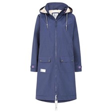 Lazy Jacks Womens LJ159 Snug