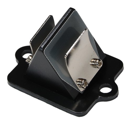 Racing membraneblock flap - racing,