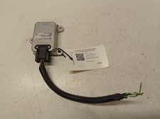 OPEL VECTRA C Estate