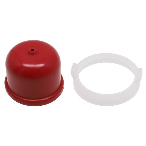 30mm rubber for - 30mm,