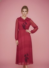 WOMEN'S/LADIES 1970’S