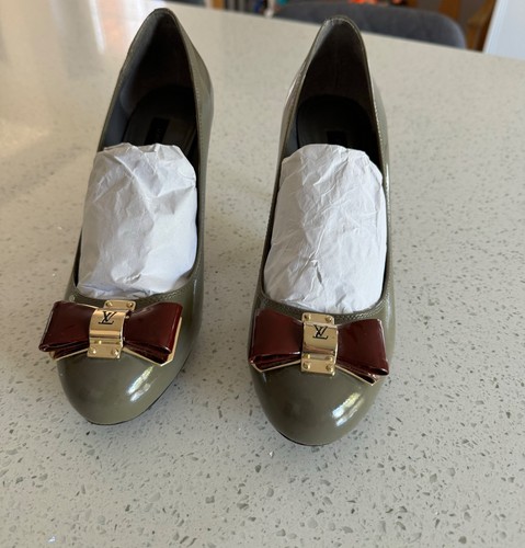 Women court shoes heels - court, /