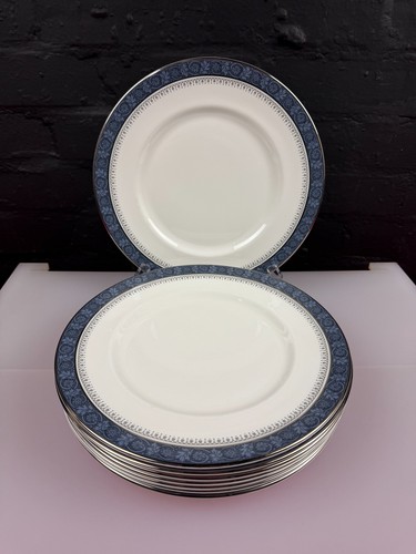 Royal doulton sherbrooke - doulton,