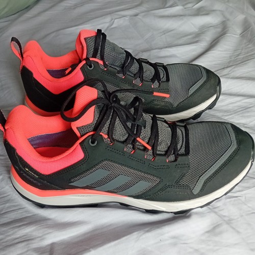 Adidas mens terrex hiker gore - adidas,