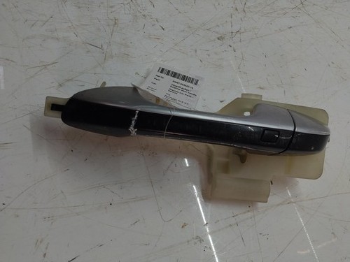 Front left door handle for - , kia