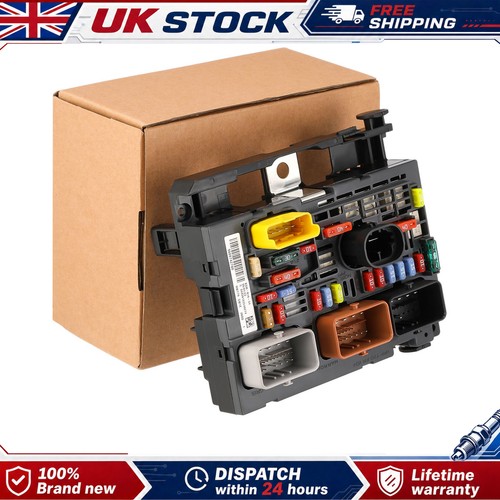 For peugeot 307 308 - for, 807