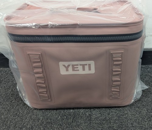 Yeti hopper flip - flip, 18