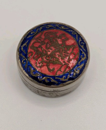 Vintage sterling silver - vintage, &