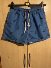 Havacoa Men’s Swim Shorts