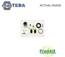 238935 BRAKE CALIPER REPAIR