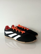 adidas Predator Men's Indoor