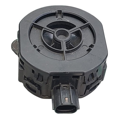 Lexus alarm siren - lexus,