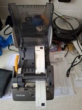 Brother P-Touch QL-500