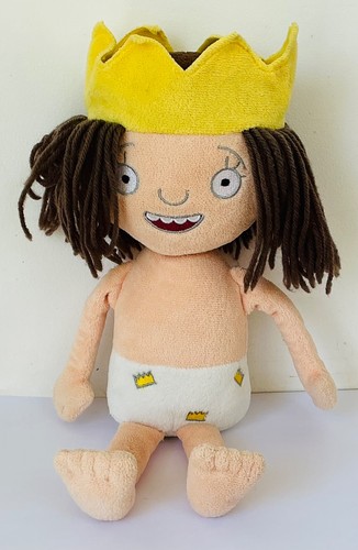 Rare 2013 tony - rare, 14”