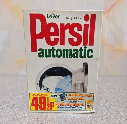 Vintage 1970s 1980s - vintage, 1970s/1980s