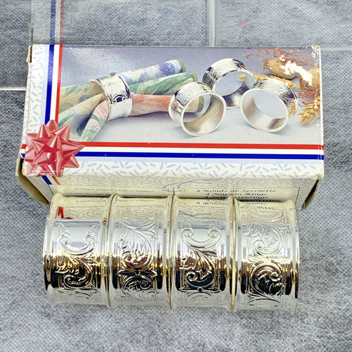 Mayell queen anne set 4 - mayell,
