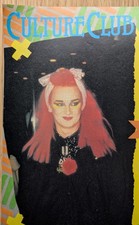 Look-In Mag No.47 17 Nov 1984
