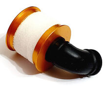 04104 1/10 Scale RC Nitro