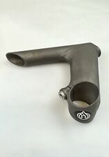 Cinelli Grammo Titanium Stem