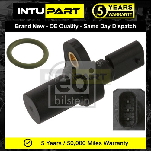 Fits mini countryman cooper - countryman,