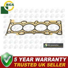BGA Cylinder Head Gasket Fits