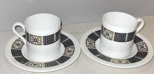 Wedgwood asia black gold - wedgwood,
