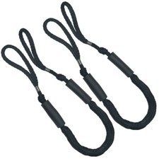 Marine bungee dock - 2x,