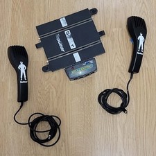 Scalextric Sport 1:32