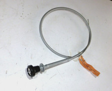 Genuine Vauxhall Viva HA Choke