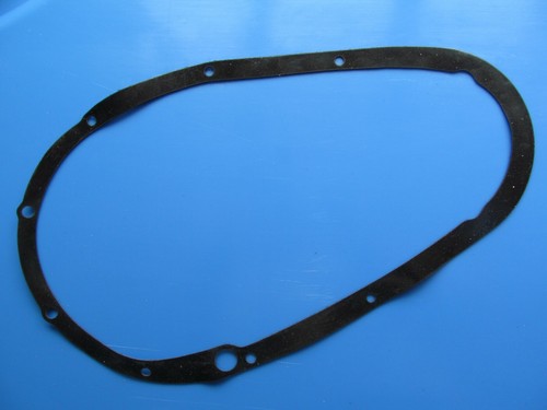 1770 primary chaincase - 57-1770,