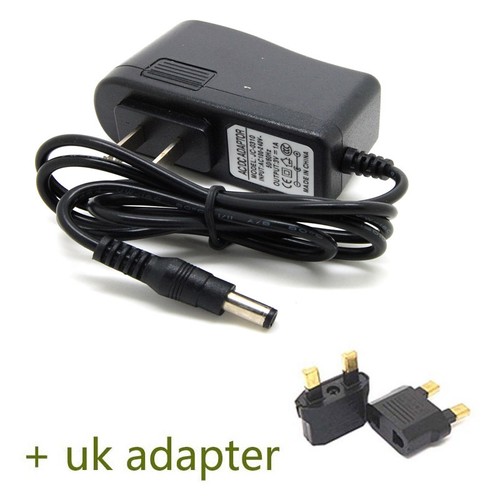 Plug 100 240v dc 3v - ac,