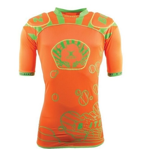 Gilbert rugby body - body,