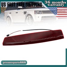For Range Rover L322 2003-12