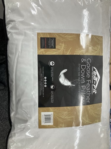 Pillow