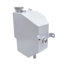 For Mitsubishi Delica L400