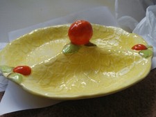 Vintage Deco Royal Venton