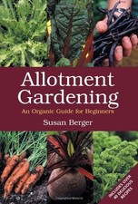 Allotment Gardening: An