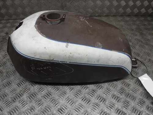 Suzuki gt250 250 1973 - 250, 1975