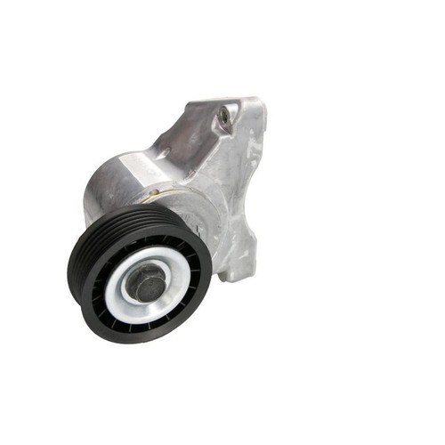 Ina 534 0032 - 534,