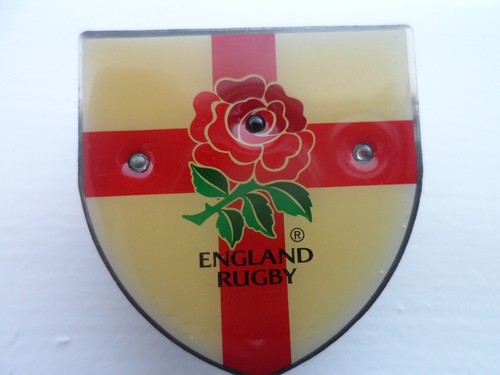 England rugby union football - england,