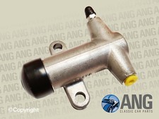 LOTUS ELITE TYPE 14 (1957-1963) CLUTCH SLAVE CYLINDER