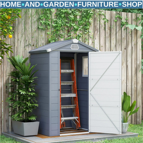 3ft outdoor garden - 4.4, x