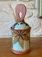 Stunning Medium Storage Jar