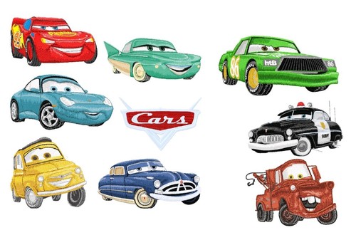 Machine embroidery designs usb - embroidery,